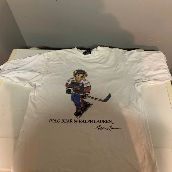 Polo Ralph Lauren Shirts Vintage Polo Ralph From The From 9s